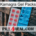 Kamagra Gel Packs new14